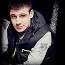 ���������� ��������, ���� ������� ��� ��������, 38 ���, ������������ ��� ������