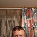  -,   , 48 ,   ,   , c 