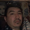 ���������� ������, ���� ������� ����, 39 ���, ������������ ��� ����� � ���������, c�������� ���������