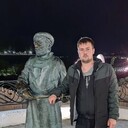  ,   , 35 ,   ,   , c , 