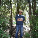 ���������� ������, ���� ������� ������, 47 ���, ������������ ��� ������, ����� � ���������, c�������� ���������