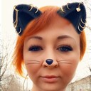 ���������� ���������, ���� ������� ����, 39 ���, ������������ ��� ������, c�������� ���������