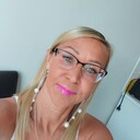 ���������� ������, ���� ������� �����, 54 ����, ������������ ��� c�������� ���������