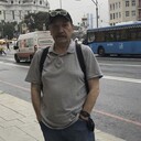 ���������� ������, ���� ������� Sergey, 69 ���, ������������ ��� ������, ����� � ���������, ���������