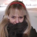 ���������� �����-��������, ���� ������� �����, 34 ����, ������������ ��� ������, ����� � ���������, c�������� ���������