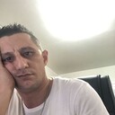  ,   KORAY, 41 ,   ,   