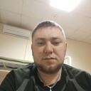 ���������� ���������, ���� ������� �����, 33 ����, ������������ ��� ������, ����� � ���������, c�������� ���������