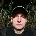  ,   , 52 ,   ,   , c , 
