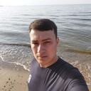 ���������� ���������, ���� ������� �����, 31 ���, ������������ ��� ������, ����� � ���������, c�������� ���������, ���������