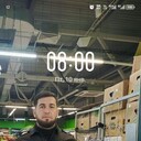  ,   , 32 ,   ,   , c 