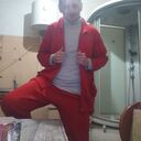 ���������� �����, ���� ������� ���������, 58 ���, ������������ ��� ����� � ���������, c�������� ���������