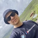 ���������� ���������, ���� ������� �������, 34 ����, ������������ ��� ������, ����� � ���������, c�������� ���������