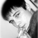  ,   Wwwafon, 35 ,   ,   , c 