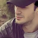 ���������� �������, ���� ������� �����, 42 ����, ������������ ��� ����� � ���������, c�������� ���������, ���������