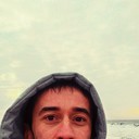 ���������� ���������, ���� ������� �����, 40 ���, ������������ ��� ������, ����� � ���������, c�������� ���������, ���������