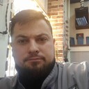 ���������� �����-���������, ���� ������� ������, 39 ���, ������������ ��� ������, ����� � ���������, c�������� ���������