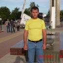  --,   , 41 ,     , c , 
