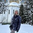 ���������� ������, ���� ������� �������, 46 ���, ������������ ��� c�������� ���������