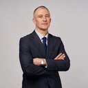 ���������� �����, ���� ������� ������, 55 ���, ������������ ��� ������, ����� � ���������, c�������� ���������