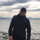 ���������� �������, ���� ����� ��������, 25 ���, ������������ ��� ����� � ���������, c�������� ���������