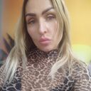 ���������� �������, ���� ������� Valya�������, 45 ���, ������������ ��� ����� � ���������, c�������� ���������