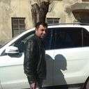  ,   Elshan, 48 ,   