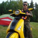 ���������� ������, ���� ������� ������, 36 ���, ������������ ��� ������, ����� � ���������, c�������� ���������, ���������