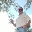 Praha,   Sasko, 52 ,   ,   