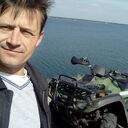 ���������� ���������, ���� ������� �������, 46 ���, ������������ ��� ������, ����� � ���������