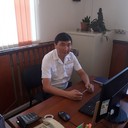 ���������� �����, ���� ������� �����, 40 ���, ������������ ��� ������