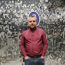 ���������� ��������, ���� ������� �����, 31 ���, ������������ ��� ������, ����� � ���������, c�������� ���������