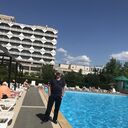 ���������� ������������, ���� ������� ���������, 61 ���, ������������ ��� ������, ����� � ���������