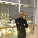 ���������� ������, ���� ������� Ravil, 45 ���, ������������ ��� ������, ����� � ���������, c�������� ���������