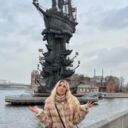 ���������� ������, ���� ������� �������, 39 ���, ������������ ��� ������, ����� � ���������, c�������� ���������, ���������