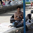 ���������� ������, ���� ������� Hakob, 45 ���, ������������ ��� ����� � ���������, c�������� ���������