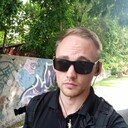 ���������� �����������, ���� ������� Alexander, 32 ����, ������������ ��� ������, ����� � ���������, ���������