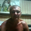  ,   , 51 ,   