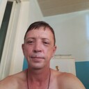 ���������� �����������, ���� ������� �����, 58 ���, ������������ ��� ������, ����� � ���������, c�������� ���������