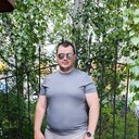 ���������� ��������, ���� ������� Vladislav, 33 ����, ������������ ��� ����� � ���������, c�������� ���������