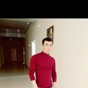 ���������� �����-���������, ���� ������� A���, 33 ����, ������������ ��� ������, ����� � ���������, c�������� ���������