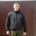 ���������� ������, ���� ������� �����, 41 ���, ������������ 