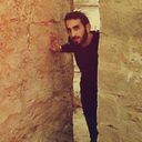  ,   Yakuz danger, 34 ,   