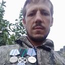 ���������� ���������, ���� ������� ��������, 35 ���, ������������ ��� ������, ����� � ���������, c�������� ���������