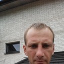 ���������� �����, ���� ������� ����, 38 ���, ������������ ��� ������, ����� � ���������, c�������� ���������