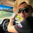 ���������� ������, ���� ������� ������, 30 ���, ������������ ��� ������, ����� � ���������, c�������� ���������, ���������