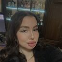 ���������� ������-��-����, ���� ������� �����, 20 ���, ������������ ��� ������, ����� � ���������