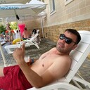 ���������� ������, ���� ������� ������, 38 ���, ������������ ��� ������, ����� � ���������, ���������