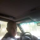 ���������� �������, ���� ������� ���������, 41 ���, ������������ ��� ������, ����� � ���������, c�������� ���������, ���������