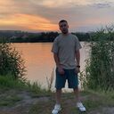 ���������� ����, ���� ������� �������, 35 ���, ������������ ��� ������, ����� � ���������, c�������� ���������