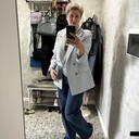  ,   , 48 ,     , c 
